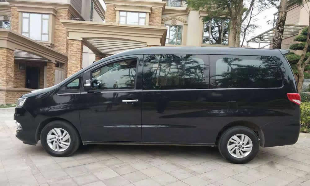 舟山专业遗体跨省运输，为您排忧解难